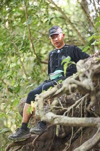 BIB: 
                            <button type="button" onclick="openModal(28084164)" class="btn btn-primary btn-sm float-right btn-popup" data-toggle="modal" data-target=".modal-high-quality">
                        <i class="fas fa-shopping-cart"></i> Add to Cart
                    </button>
                                            <button type="button" onclick="isThisMe(28084164, true)" class="btn btn-success btn-sm float-right btn-popup btn-isme hidden" data-toggle="tooltip" data-placement="bottom" title="นี่คือรูปของคุณใช่ไหม คลิกที่นี่เพื่อเอาเข้าอัลบั้ม">
                        <i class="fas fa-plus"></i> Add to album
                    </button>
                    <button type="button" onclick="isThisMe(28084164, false)" class="btn btn-warning btn-sm float-right btn-popup btn-isnotme hidden">
                        <i class="fas fa-ban"></i> Remove from album
                    </button>